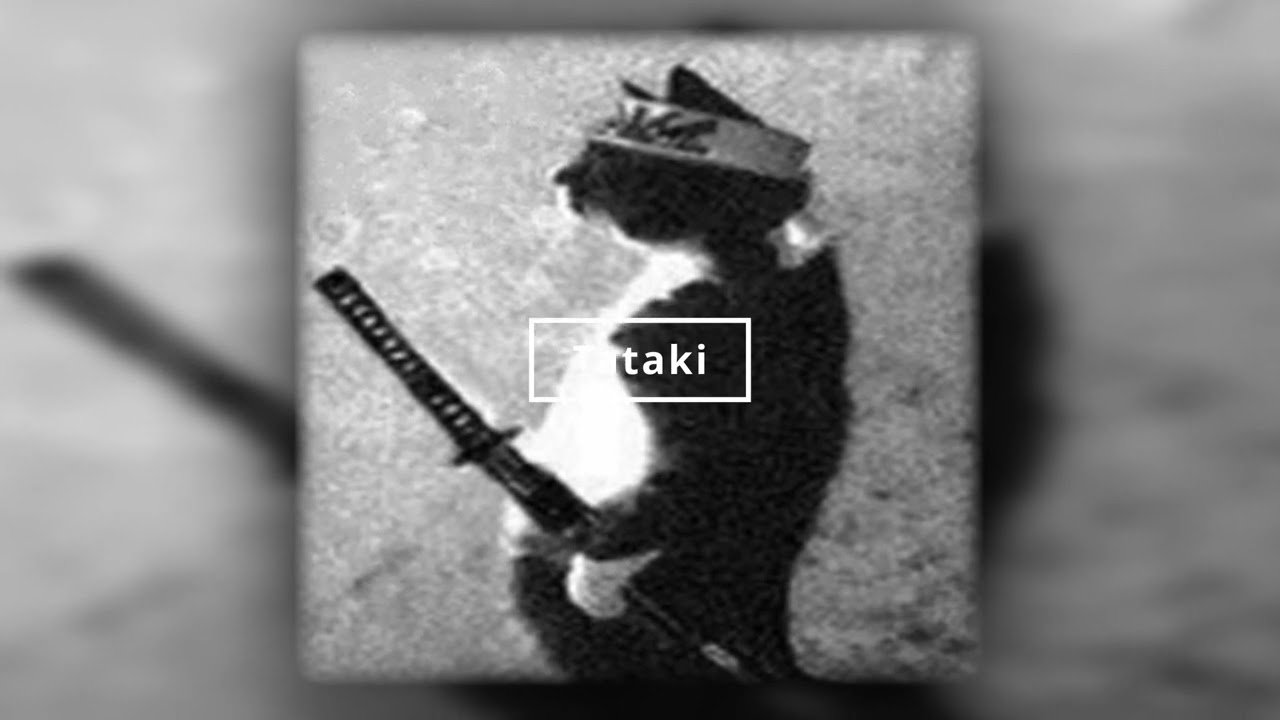 Argy - tataki (Ultra Bass Boosted)