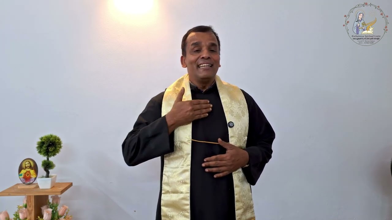 സ്നേഹത്തെക്കുറിച്ച്  സിഗ്മണ്ട് ഫ്രോയിഡ് | Sigmund Freud on Love