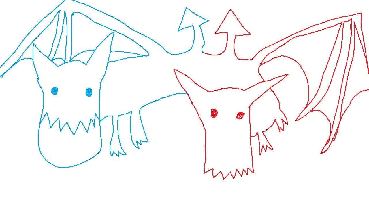 Pyrion Flax's Guide to : Jakiro