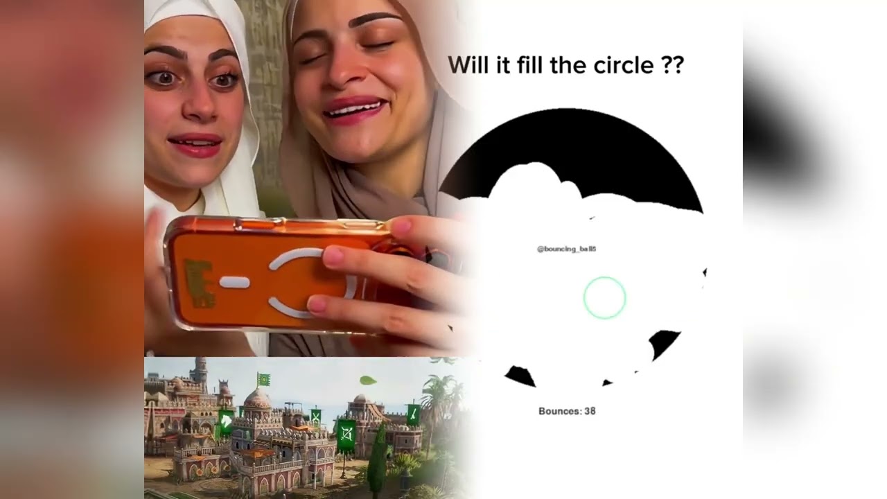 🤣👌👌👌2026 pov Must-Watch Crazy Clips Compilation #humor #fypシ #pov #fyp #foryou 😍😜