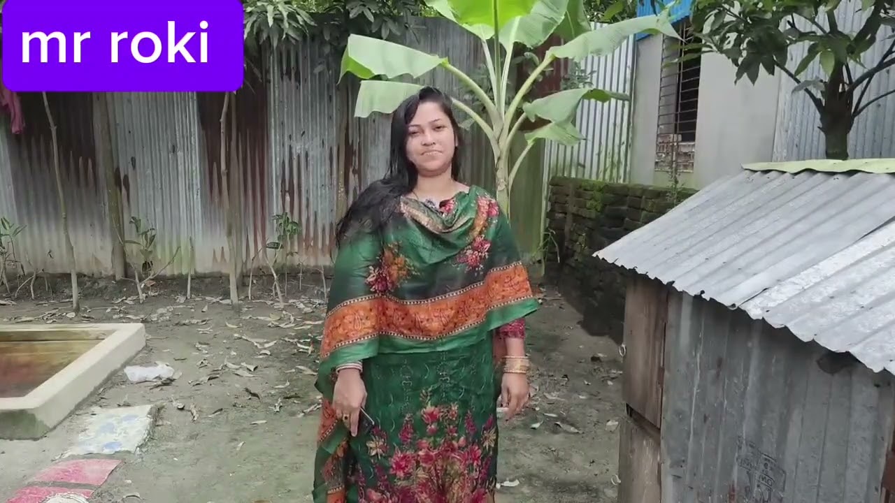 ৭০ বা ৮০ বয়স হলেও কোন সমস্যা। শুধু ভালো একজন মনের মানুষ পাইলে বিয়ে করবো