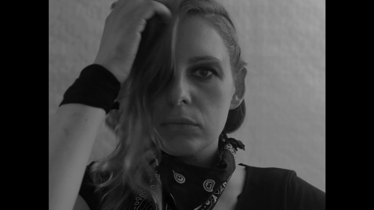 Betontod - Regenbogen [Offizielles Video]