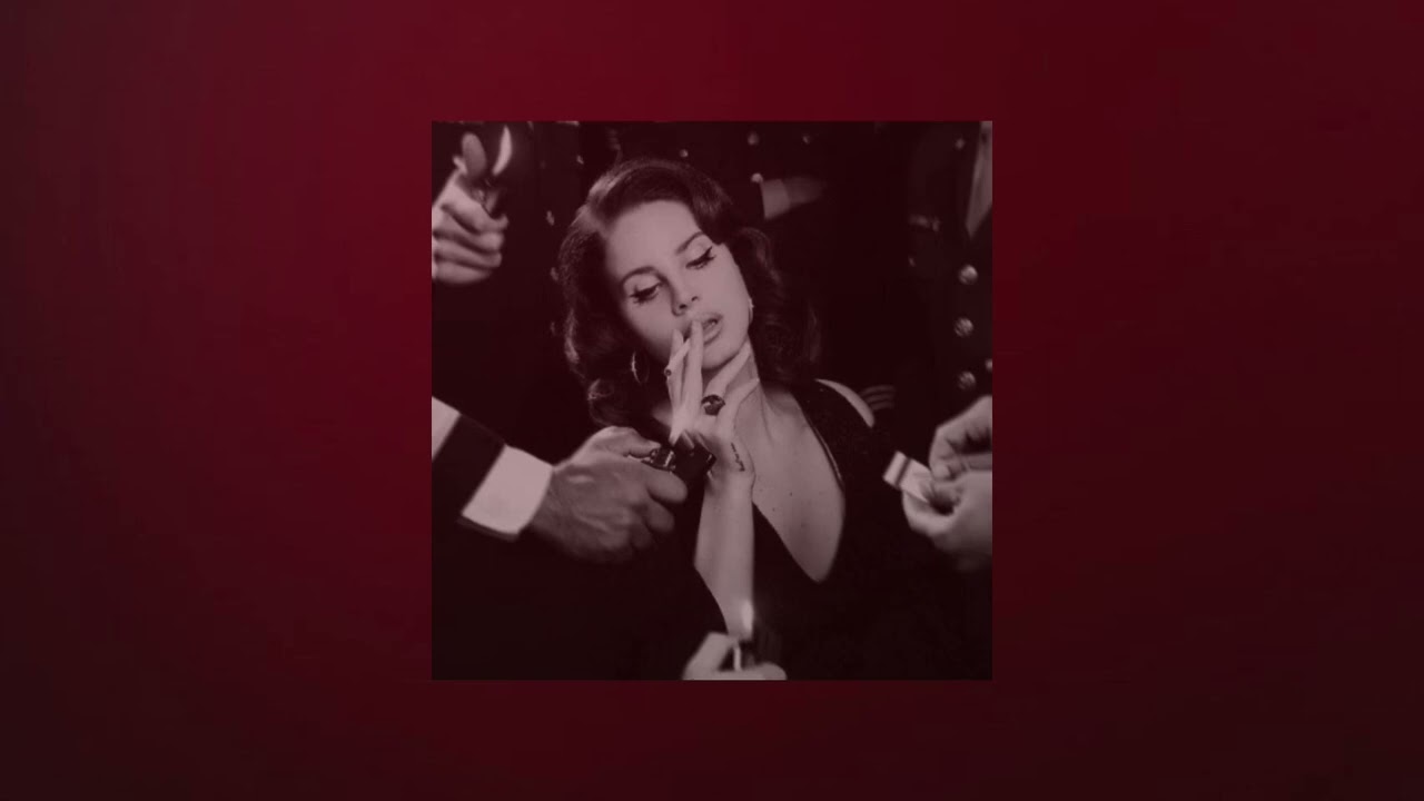M&uacute;sicas para se sentir numa Fanfic ❤️&zwj;🔥