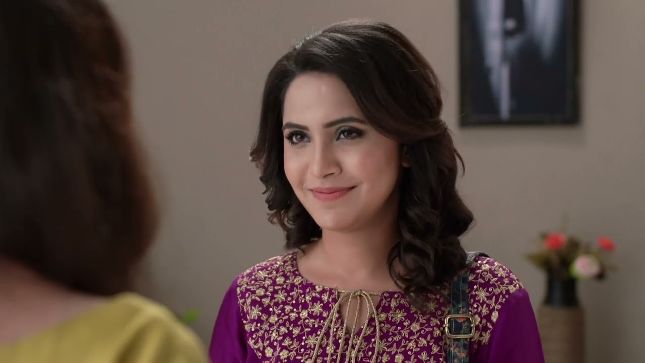 36 Guni Jodi - Ep 107 - Vedant Shridhar, Anushka Sarkate - Marathi Tv Serial - Zee5 Marathi Classics