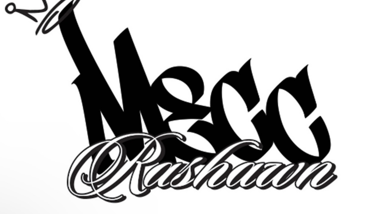 Meccahnism Monday: Nas & Premier