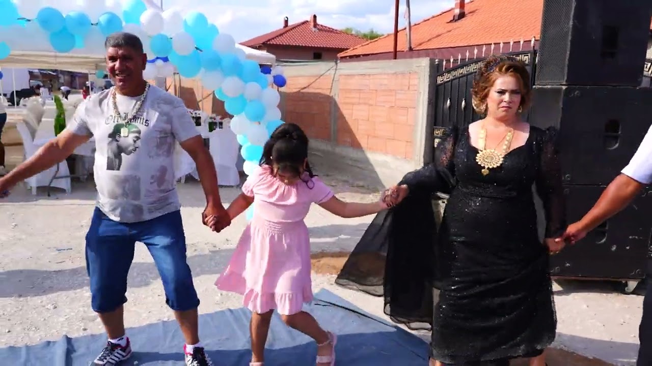 Пита на Любомир Гр  Раковски