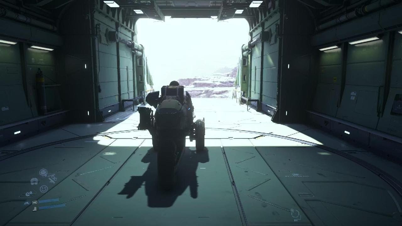 DEATH STRANDING 2: ON THE BEACH_20260313084508