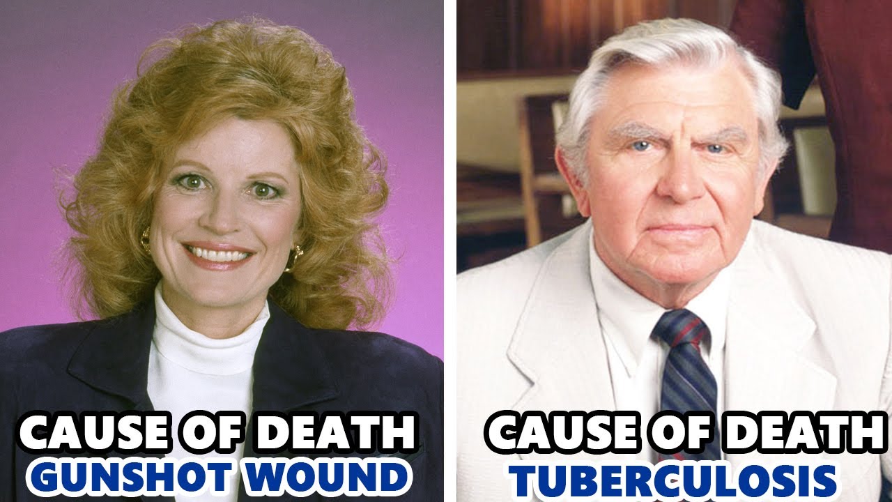 How the 14 Members of the Matlock Died?