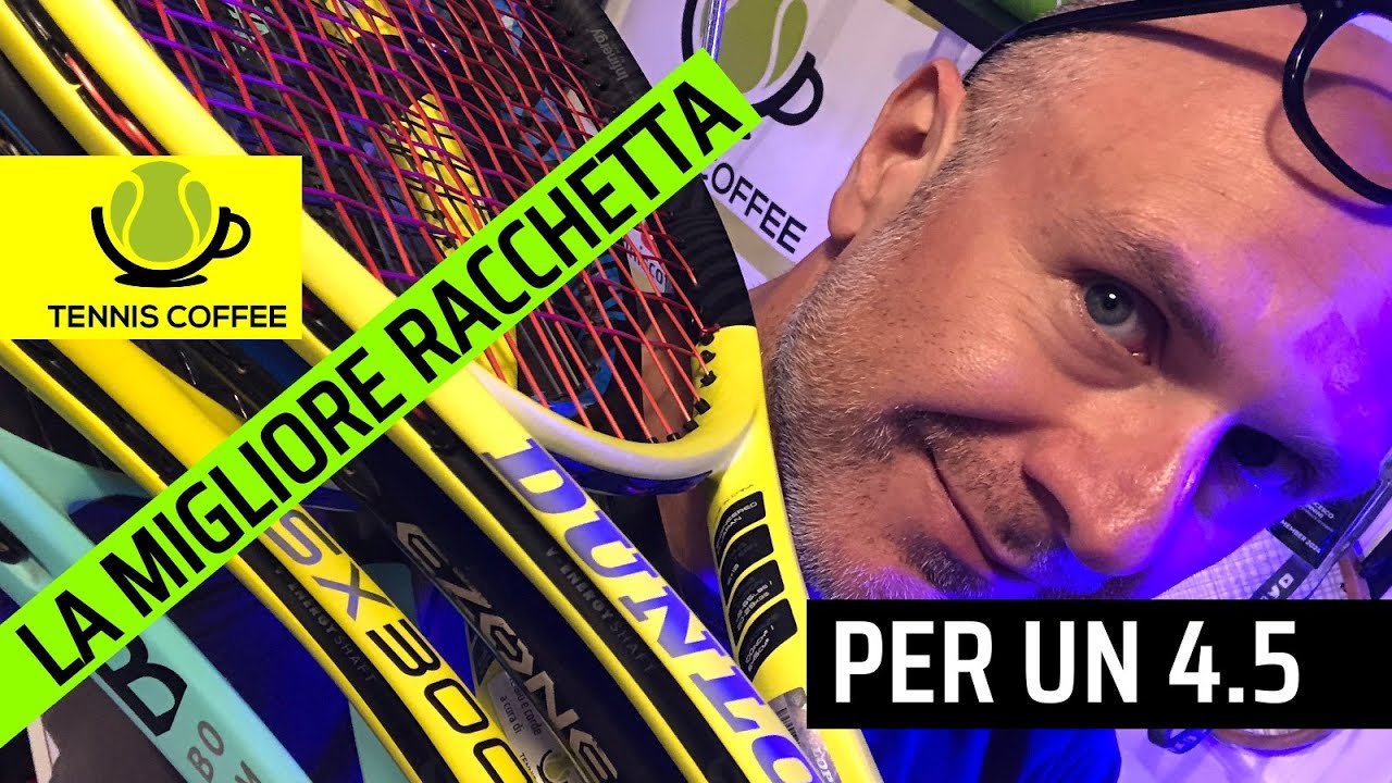 Scelgo tra Head BOOM MP ✅ Dunlop SX 300 ✅ Yonex Ezone 100 ❤️ quale la migliore racchetta per me❓