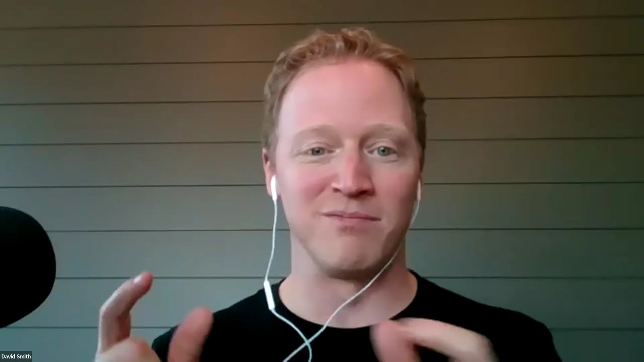 How to supercharge your referrals. Contractor Marketing Moneysaver 2.0 Series