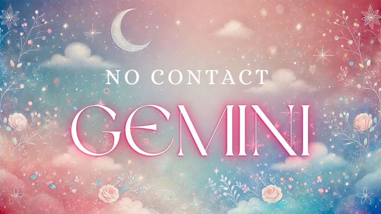 GEMINI tarot ♊️ Now That You’re Moving On And Seeing The Truth Gemini Here’s What’s Coming Next!