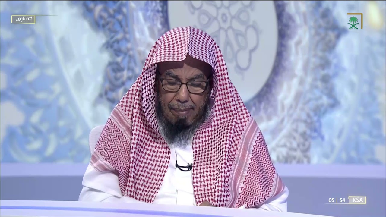 كيفية التخلص من وسواس الطلاق