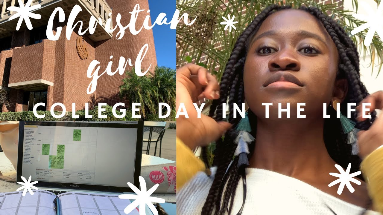 first day of the semester slp major | slp2b, undergrad what&rsquo;s in my backpack