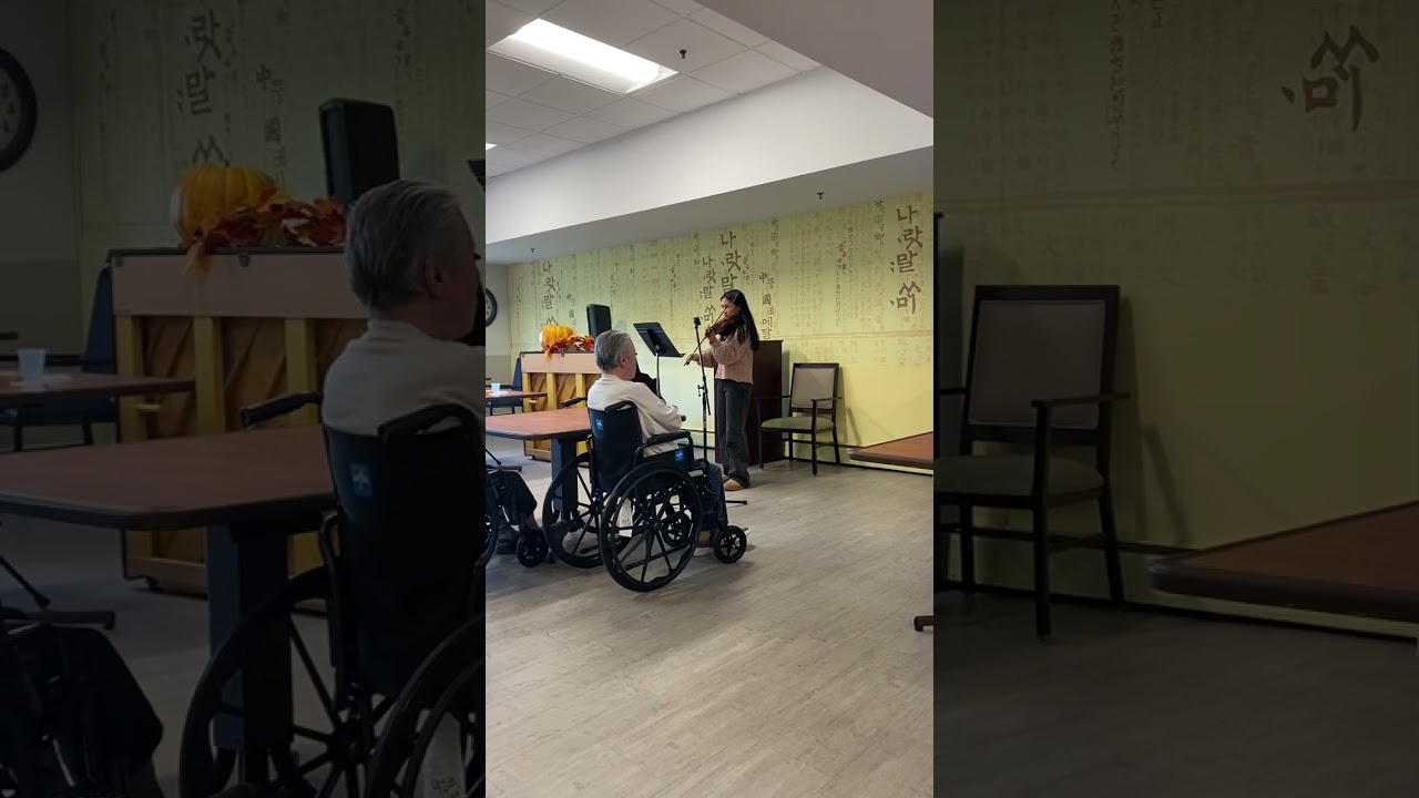 이하나 : 10월의 어느 멋진 날에