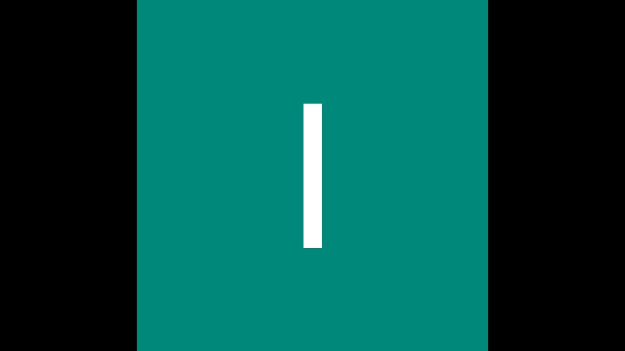 lebanon SMS Live Stream