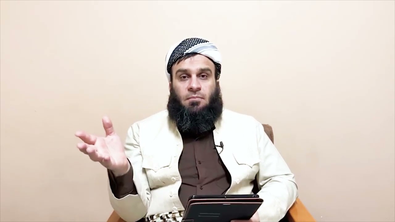 حوكمی دەوامكردنی ئافرەتەكان لەفەرمانگەكان