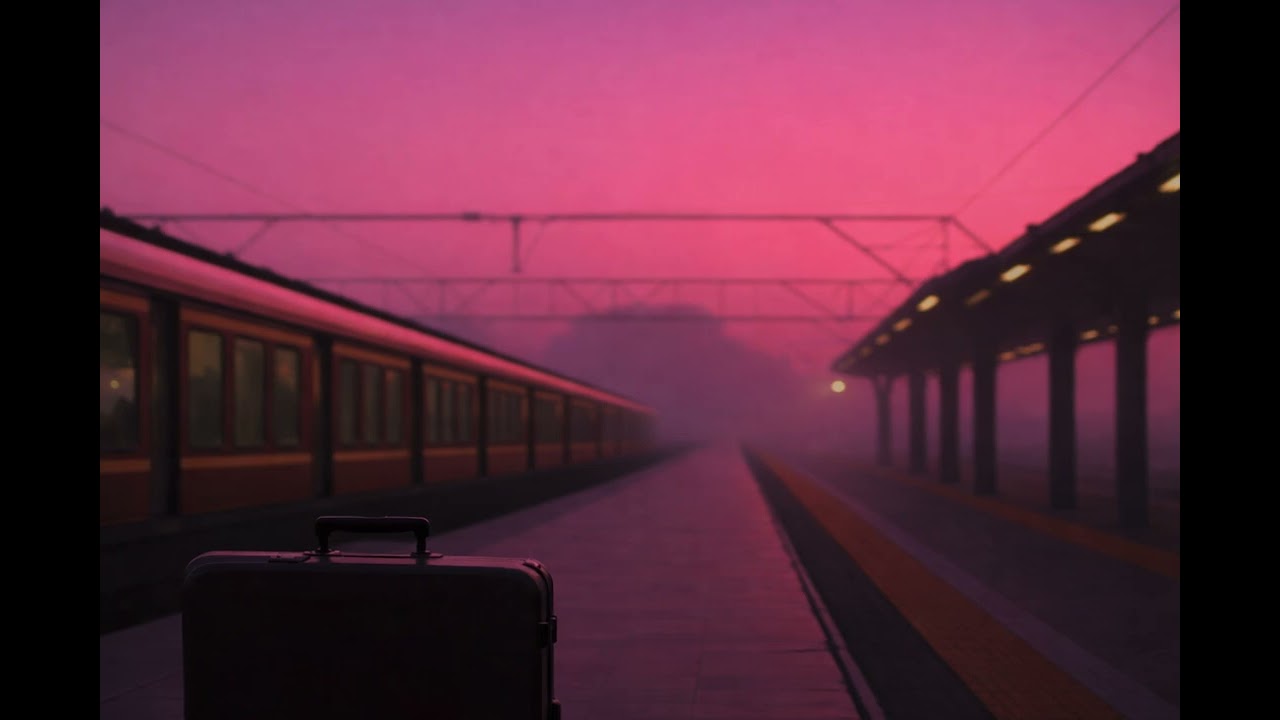 Молодость