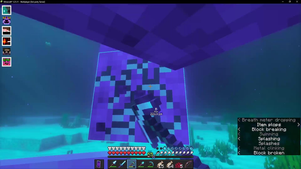 BSMP S5 | Episode S6