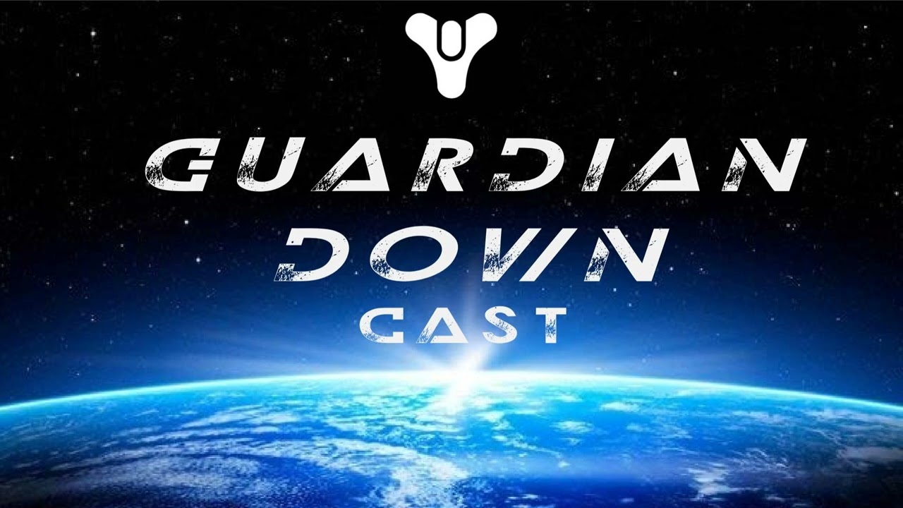 Sony Takeover Good for Bungie? 
