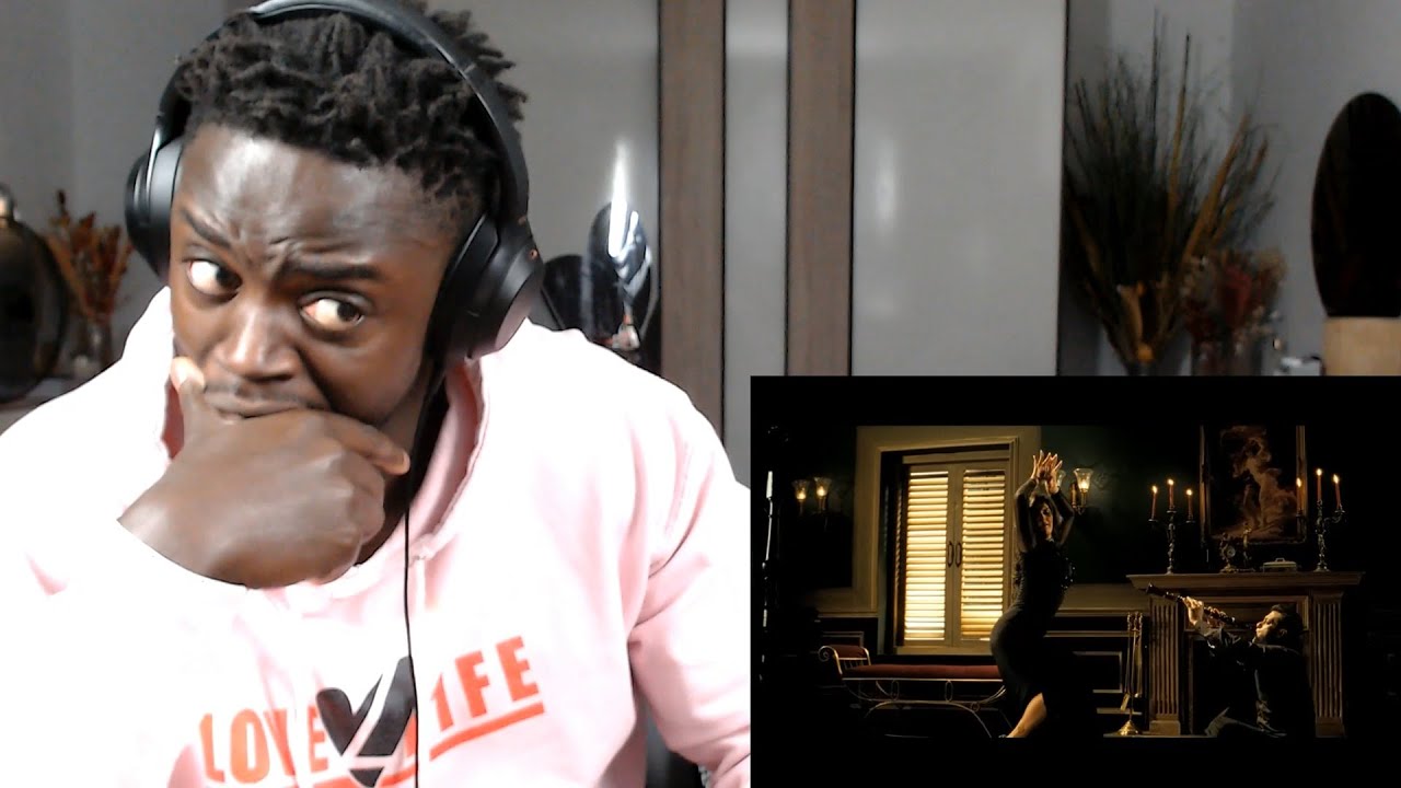 Character Dheela (Full Song) Ready | REACTION!!!