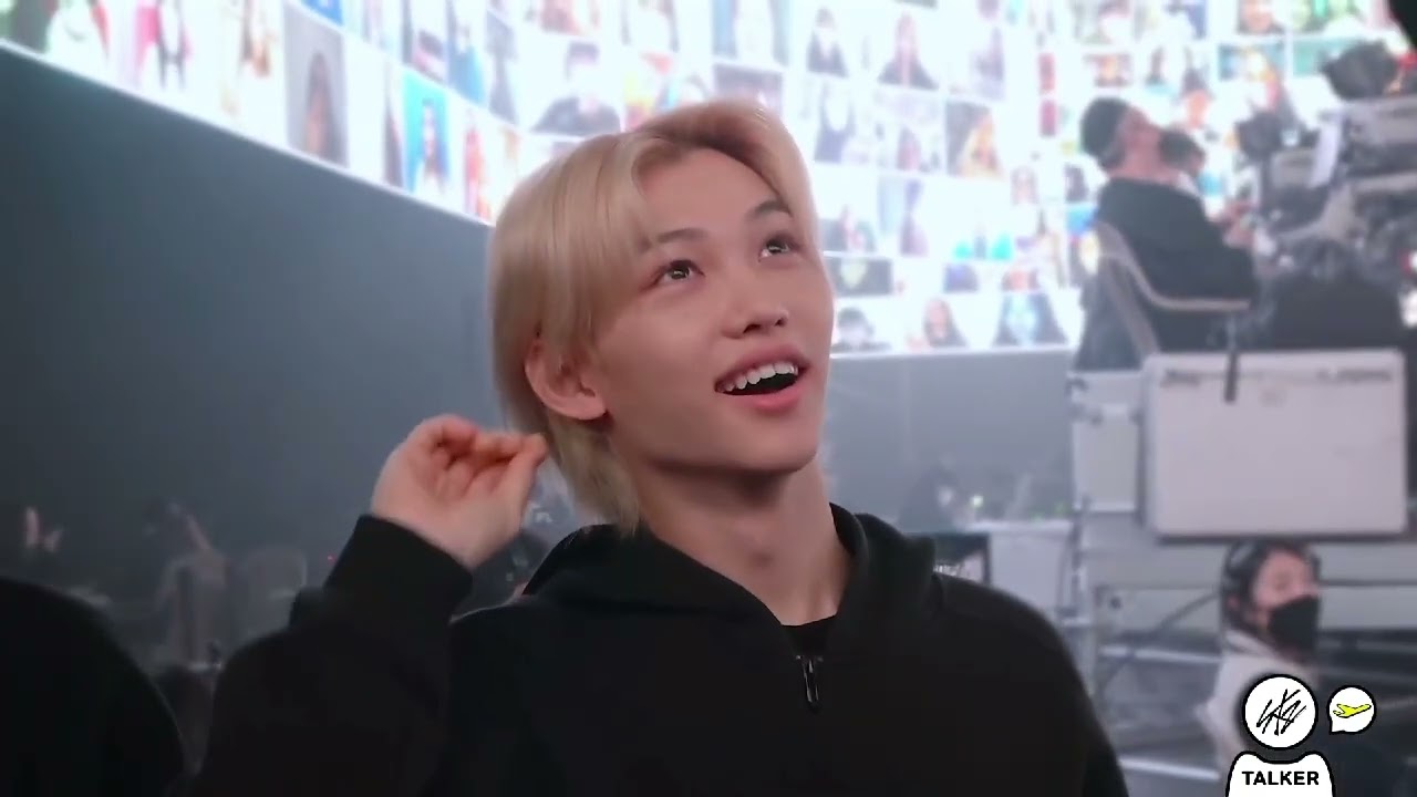 hyunlix