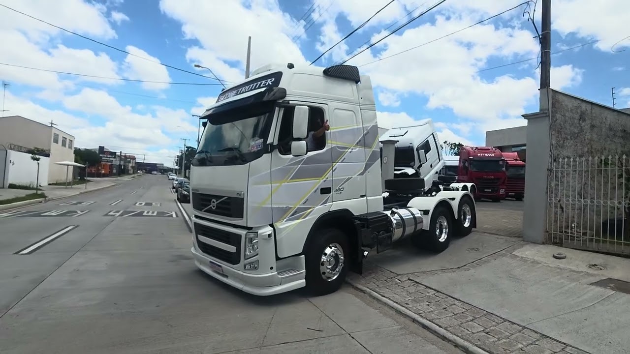 E VAMOS DE ENTREGA...RIO BRANCO DO ACRE E O PALCO DE HJ SR FERNANDO OBRIGADO PELA CONFIANÇA 