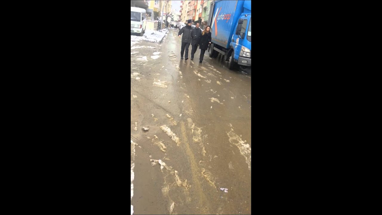 Yurt i&ccedil;i kargo , 