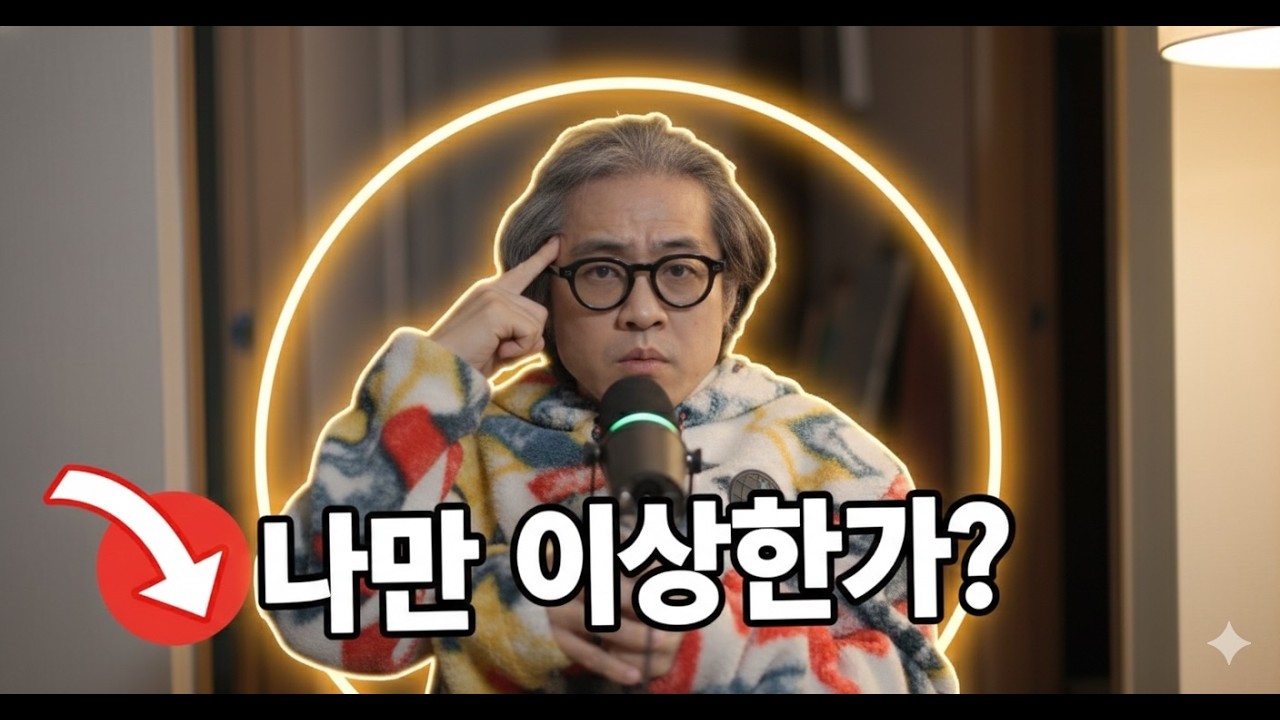 복사 붙여넣기의 프롬프터 시대