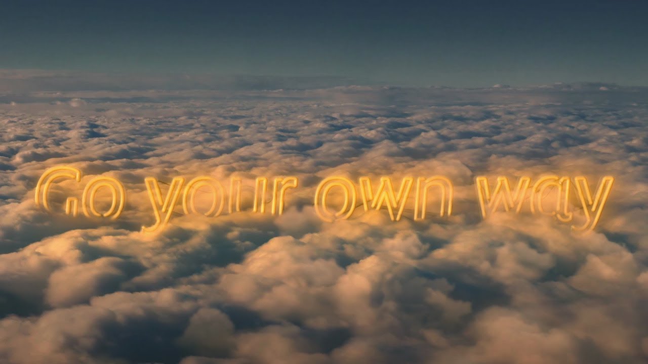 Explore The World on Your Own Terms | Etihad Airways