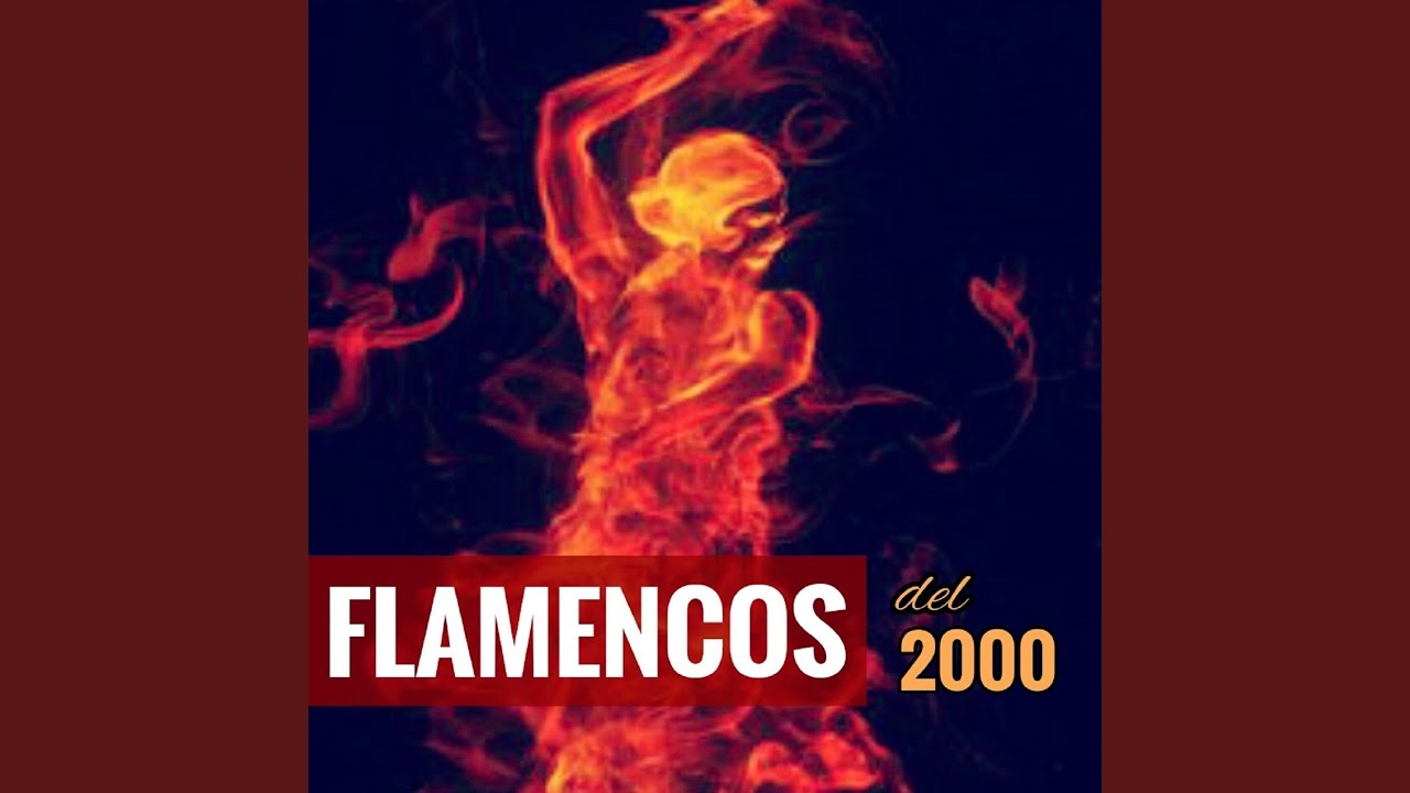 El Amor Es de Colores