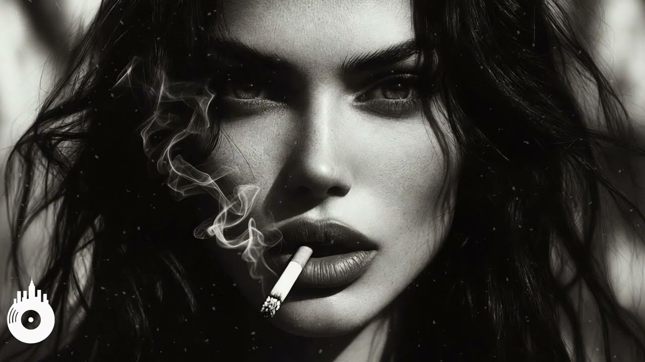 @wearekream - La Maria