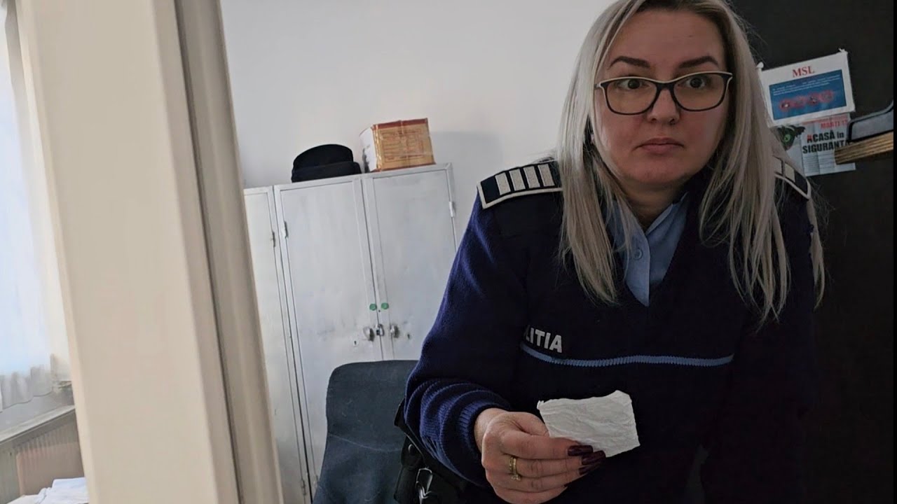 Poiana Brașov !!! Raiul evazioniștilor !!! Poliția 112 ridică din umeri !!!