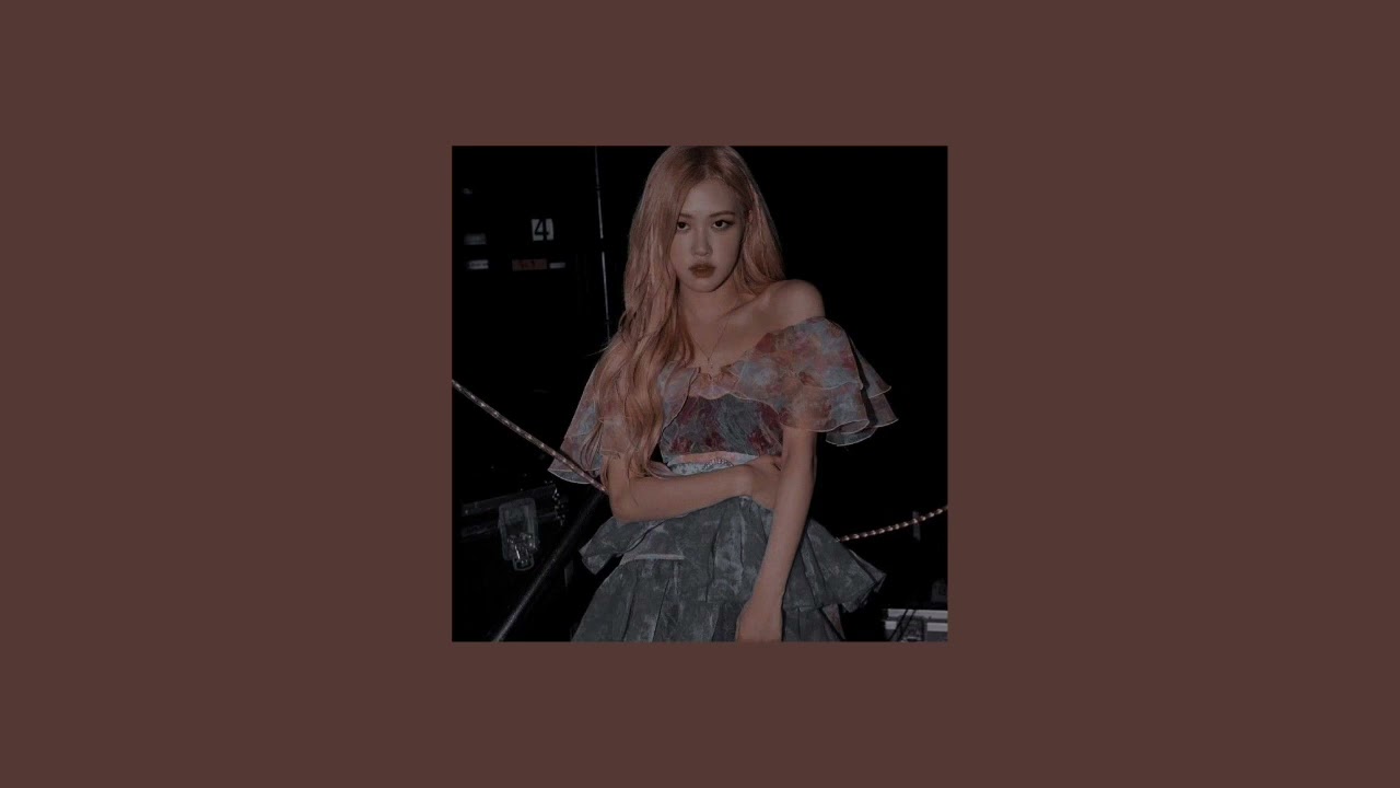 𝐛𝐥𝐚𝐜𝐤𝐩𝐢𝐧𝐤 - 𝐛𝐨𝐨𝐦𝐛𝐚𝐲𝐚𝐡 (𝐣𝐚𝐩𝐚𝐧𝐞𝐬𝐞 𝐯𝐞𝐫.) (𝐬𝐥𝐨𝐰𝐞𝐝)