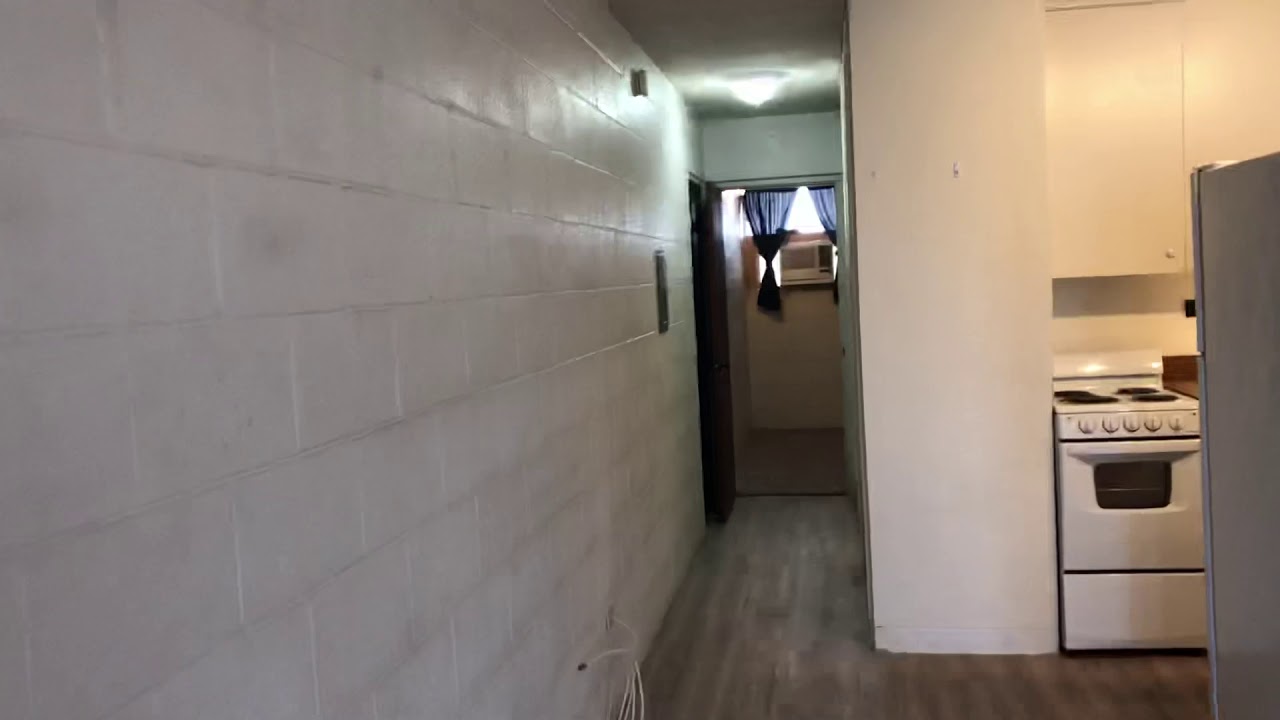White Pearl Apartments unit 308