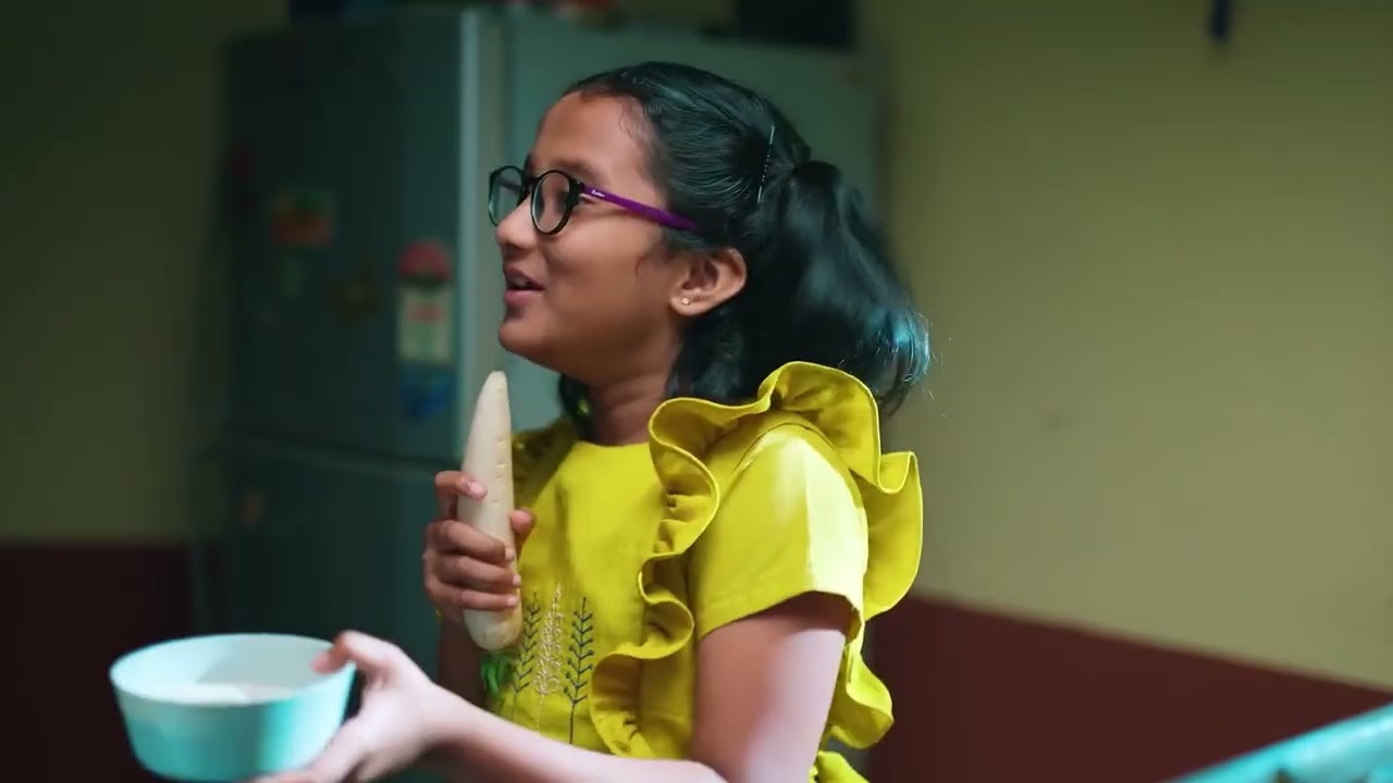 Amruthadhaare | Ep - 770 | Webisode | Oct 22 2025 | Zee Kannada