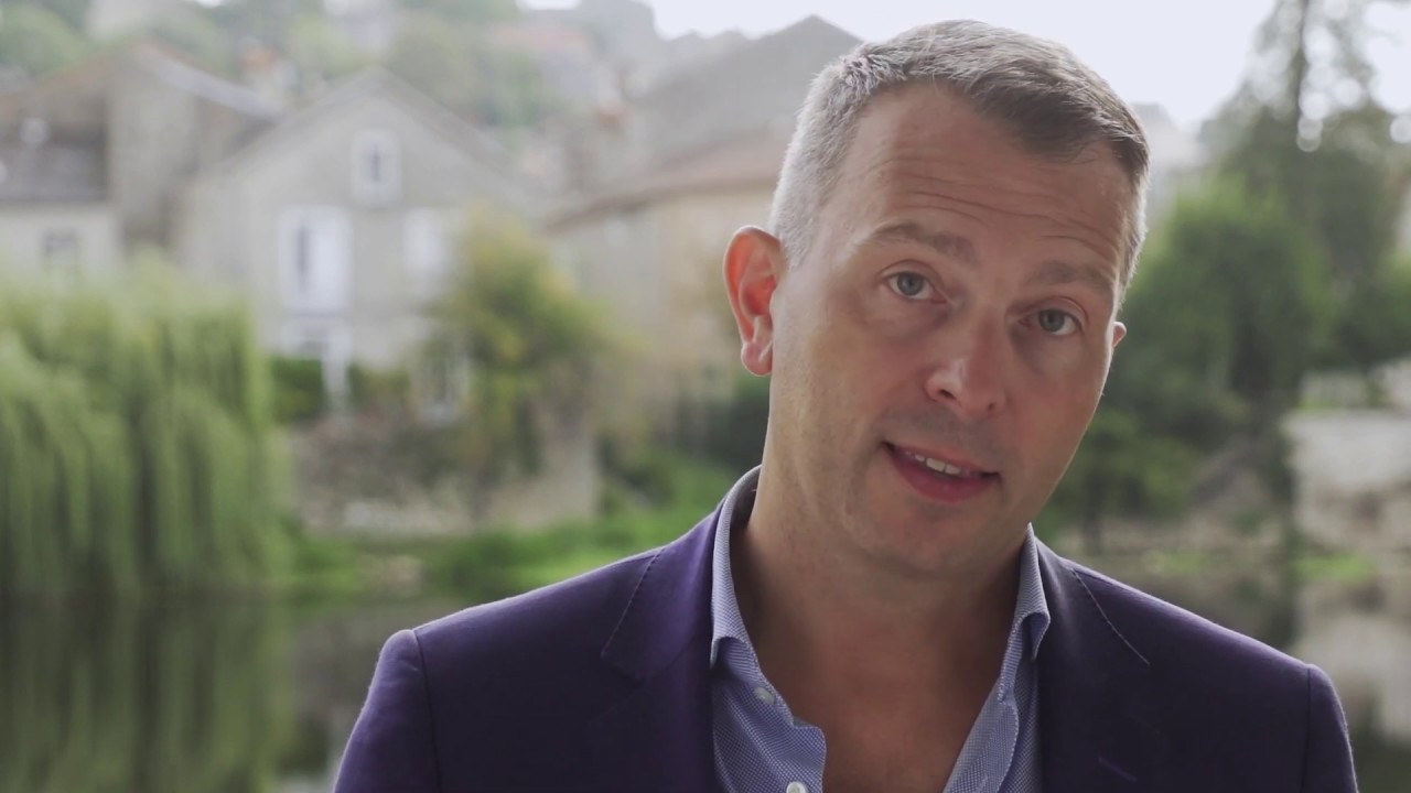 CultureG | Frédéric CUIF - DESCARTES AVOCATS : La valeur juridique d'un courriel (16/10/18)