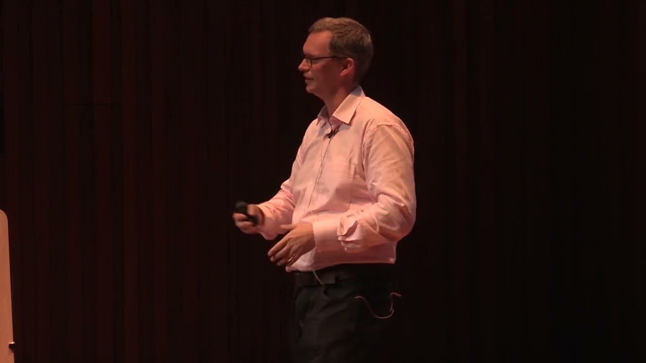 The Morning Paper on Operability - Adrian Colyer