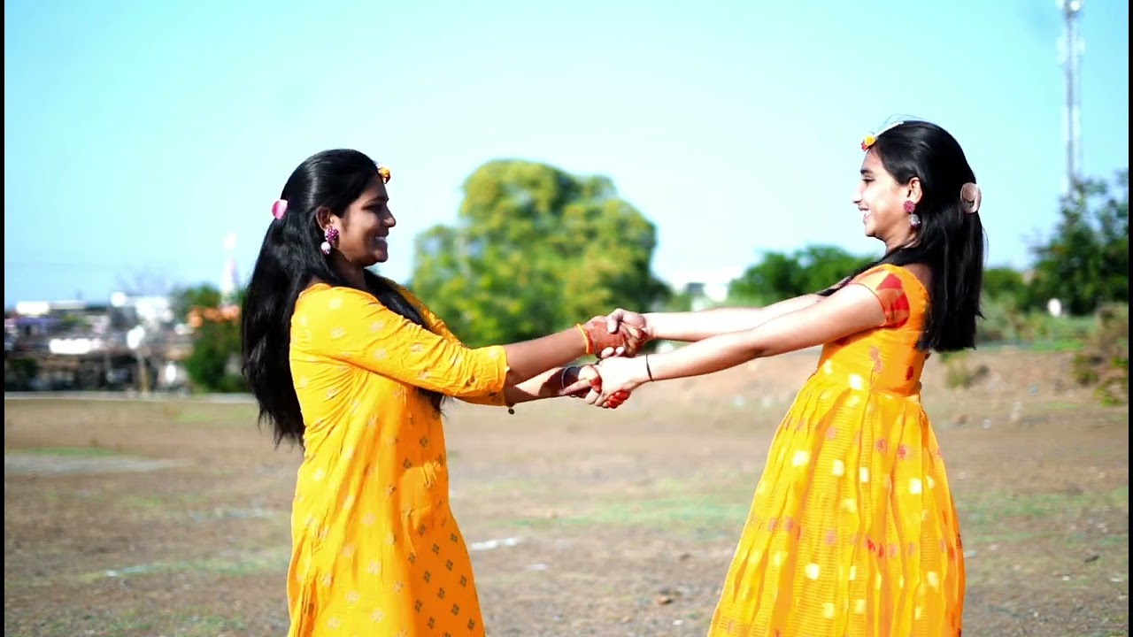 || Yadeshwari Haldi || #haldi #wedding #whowillbemylifepartnerta