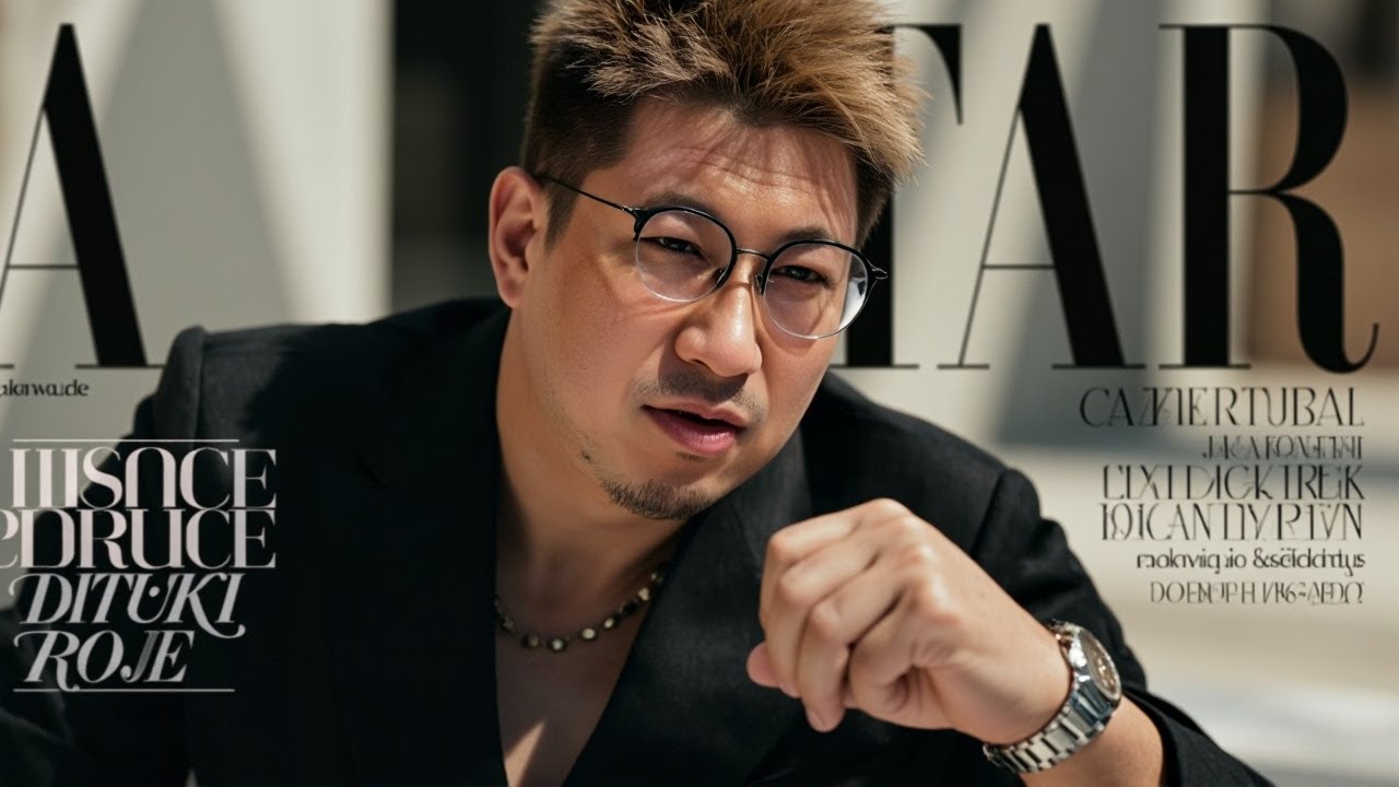 ストリーマーで学ぶ　サクッと学べるイタリア史　#加藤純一 #布団ちゃん #こくじん