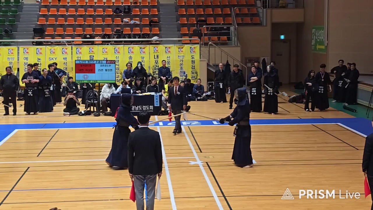 3.1절 충남. 개인.노년