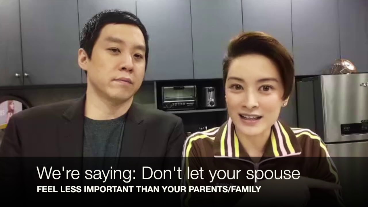 WAG KANG BUMUKOD! (Para Tipid At Mas Masaya)