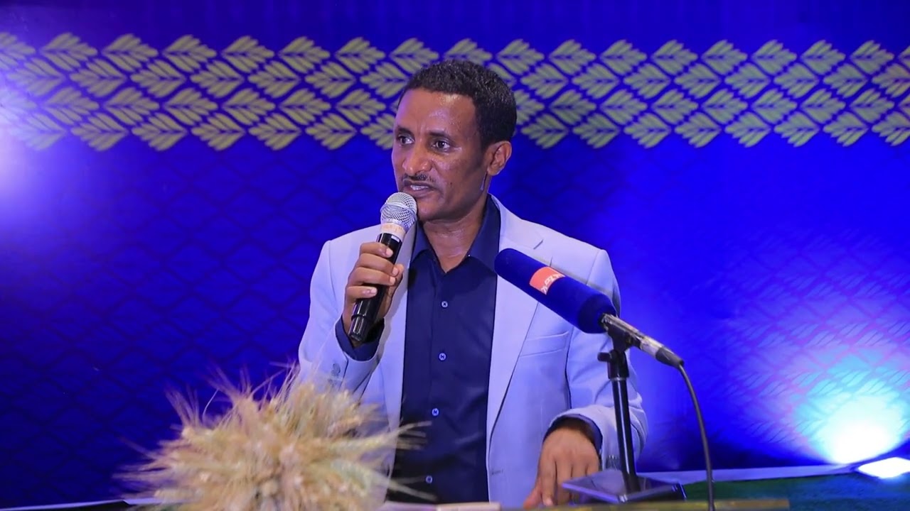 አቶ አሰፋ ጥላሁን