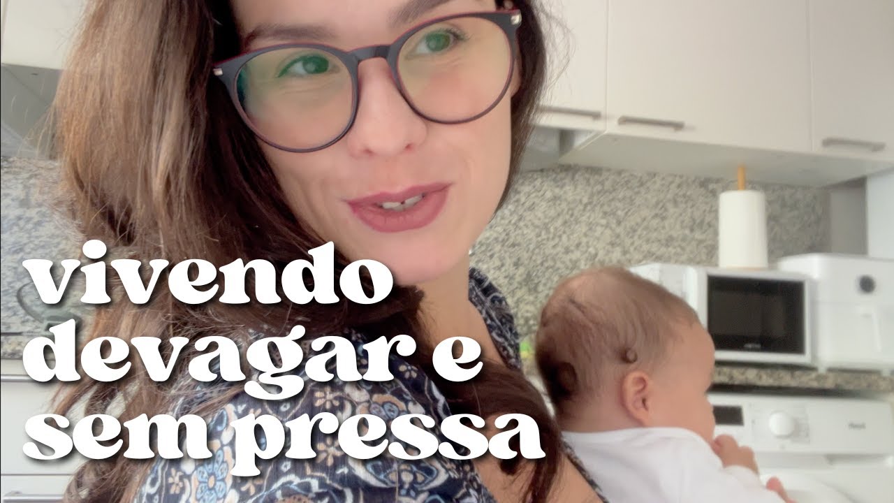 pequenas alegrias de um domingo comum