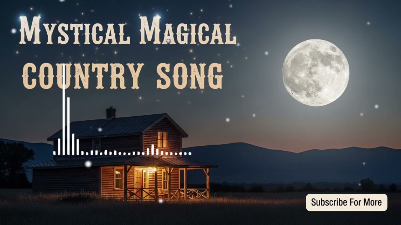 Benson Boone - Mystical Magical #bensonboone #newmusic #americanheart