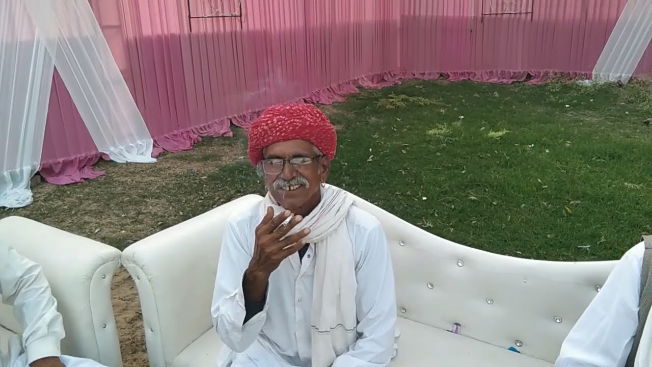 #shaadi ka video doston dekhna bahut hi achcha maja aaega