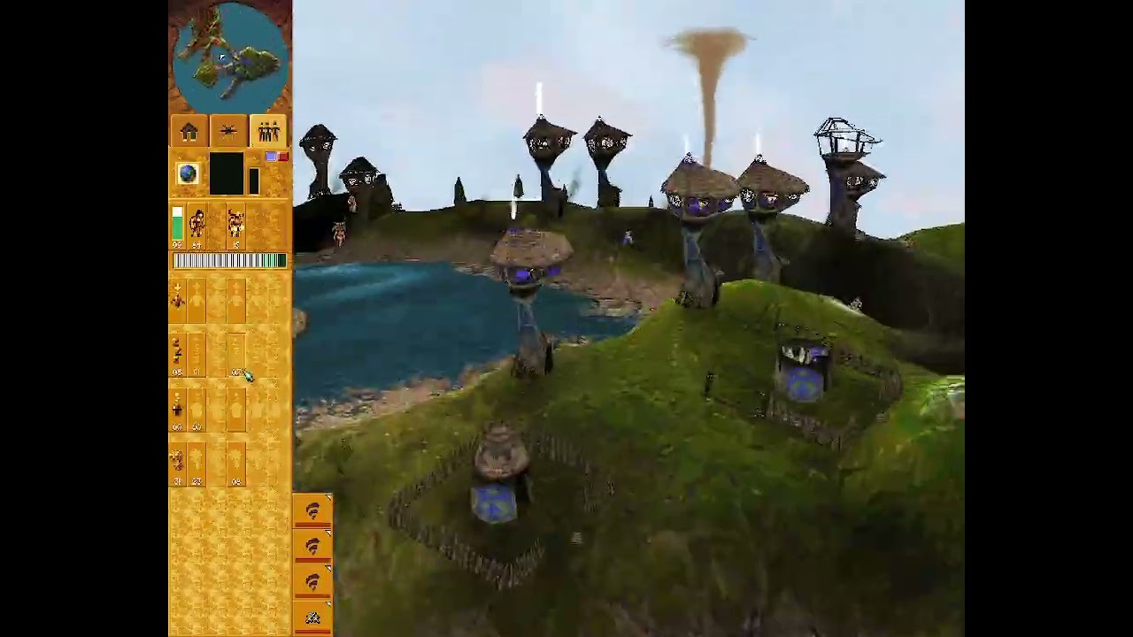 Dimoncheg_TSI vs. [GoD]Spinnifix