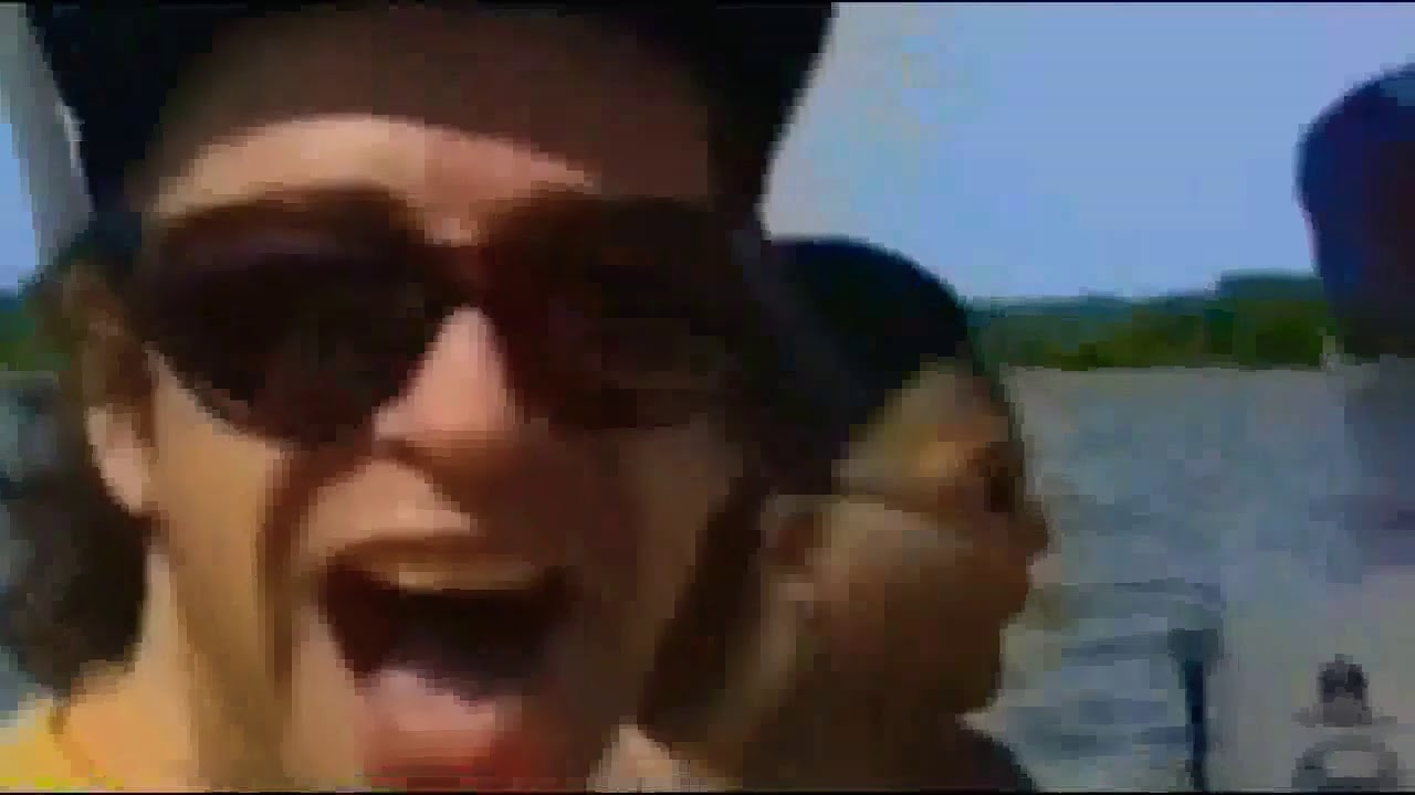 Coral - Soda Stereo