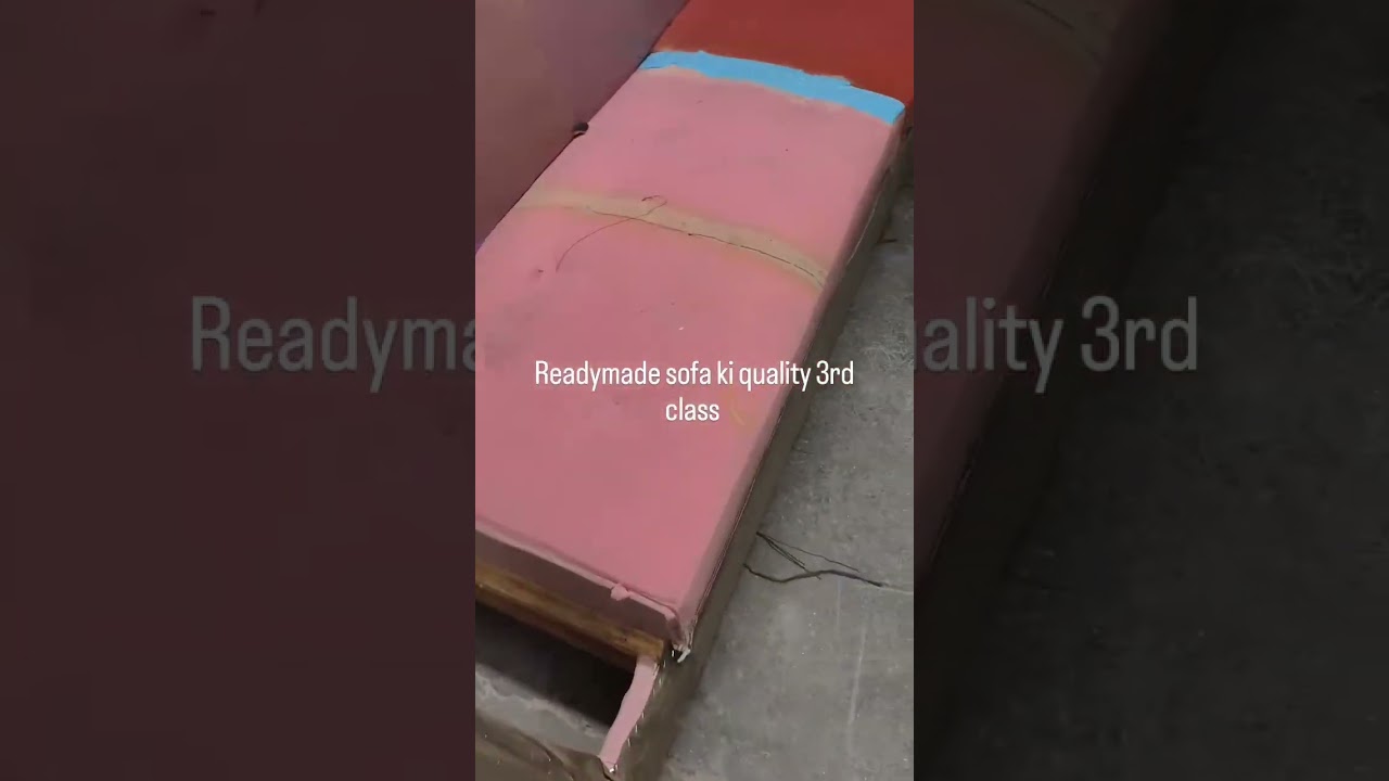 #furniture