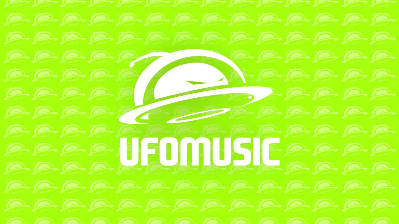 ❨Trap❩ Mishap - Fall Of Rome