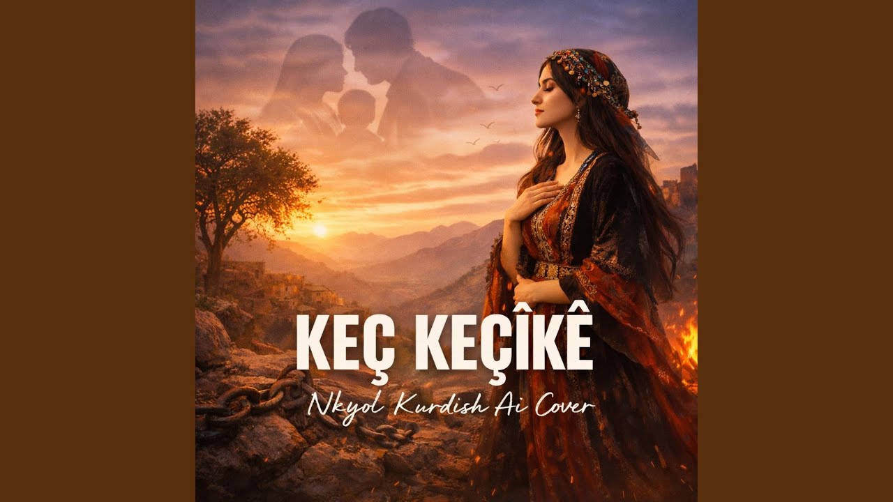 Keç Keçikê